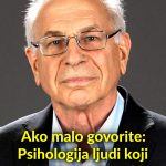 Ako malo govorite: Psihologija ljudi koji malo govore – 6 osobina