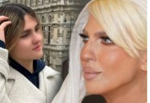 Ne skrivaju više ljubav Nika otkrila s kim je u vezi! Duško i Jelena poludil, a ni vama neće biti dobro!!
