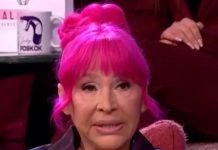 Zorica Brunclik o teškoj borbi sa bolešću: Šta je divertikuloza i kako je izgledao njen oporavak