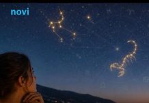 Horoskop za ljeto 2026. Sudbina se okreće u korist 3 znaka, stiže im i novac i velika sreća