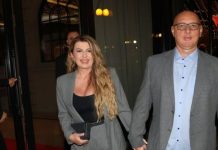 Viki otkrila kako brinu o Nerminu, on je naše dijete: Roditelji su nam ga…