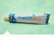 ZNATE LI ZA “FLOGOCID” MAST? Evo koliko je kvalitetna i koje su njene primene…