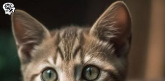MAČKE IMAJU NEPOGREŠIVU INTUICIJI: Ako nanjuše negativnu energiju ili uoče toksične ljude u vašem okuženju, uradiće ovo!