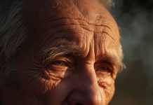 Poslije 60. godine ovih 7 stvari će biti jedino što imate: One postaju najvažniji oslonac u životu