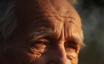 Poslije 60. godine ovih 7 stvari će biti jedino što imate: One postaju najvažniji oslonac u životu