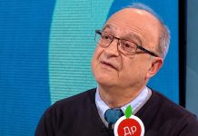 “Kafa štiti od mnogih bolesti, ali samo ako se ovako konzumira”: Savet doktora
