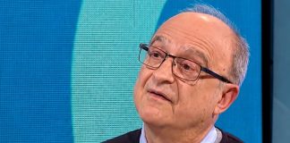 “Kafa štiti od mnogih bolesti, ali samo ako se ovako konzumira”: Savet doktora