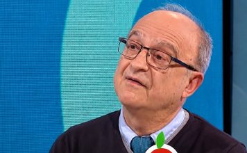 “Kafa štiti od mnogih bolesti, ali samo ako se ovako konzumira”: Savet doktora