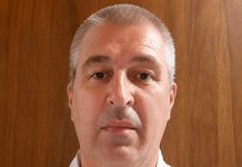 DOKTOR SAŠA KIKOVIĆ SA VMA: Kada test pokaže povišen šećer, evo šta da radite!