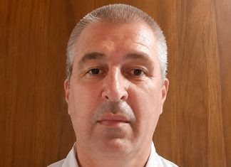 DOKTOR SAŠA KIKOVIĆ SA VMA: Kada test pokaže povišen šećer, evo šta da radite!