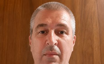 DOKTOR SAŠA KIKOVIĆ SA VMA: Kada test pokaže povišen šećer, evo šta da radite!