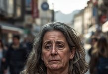 Ženu koju niko nikada nije iskreno volio odaje ovih 6 stvari: Psiholozi objašnjavaju kako je često odmah prepoznat