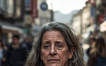 Ženu koju niko nikada nije iskreno volio odaje ovih 6 stvari: Psiholozi objašnjavaju kako je često odmah prepoznat