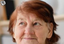 “Ne dopusti ušima da vjeruju u ono što tvoje oči nisu vidjele” – 4 istine koje kasno shvatimo