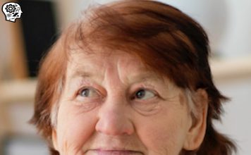 “Ne dopusti ušima da vjeruju u ono što tvoje oči nisu vidjele” – 4 istine koje kasno shvatimo