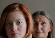 Zašto odrasla deca ne poštuju svoje roditelje: 7 glavnih razloga