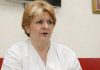 DOKTORKA GRUJIČIĆ APELUJE: Ne pijte ove tablete, od njih vam propada organizam