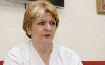 DOKTORKA GRUJIČIĆ APELUJE: Ne pijte ove tablete, od njih vam propada organizam
