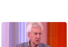 “Ne limun, ne kafa, ne sok”: Doktor Matić upozorio na najštetniju namirnicu u istoriji, “0duzima ti 0no što već imaš”