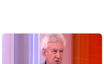 “Ne limun, ne kafa, ne sok”: Doktor Matić upozorio na najštetniju namirnicu u istoriji, “0duzima ti 0no što već imaš”