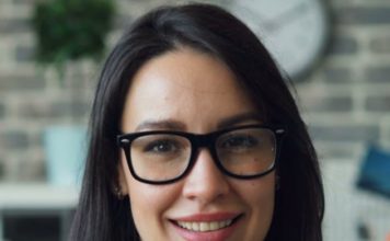 Ovo su najbolje žene prema datumu rođenja: Ko je idealna supruga?