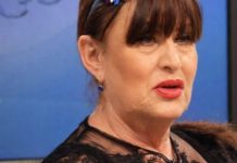 Doktorica Nada Macura otkriva “tajni recept” za jačanje imuniteta: Napravite ovu vitaminsku bombu i bićete uvijek zdravi
