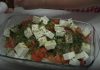 OBROK SALATA KOJA TOPI KILOGRAME: Glad se uopšte ne oseća, a mršavite iz dana u dan