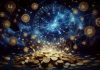 5 znakova Zodijaka koje očekuje finansijska sreća tokom leta 2026.
