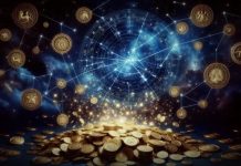 5 znakova Zodijaka koje očekuje finansijska sreća tokom leta 2026.