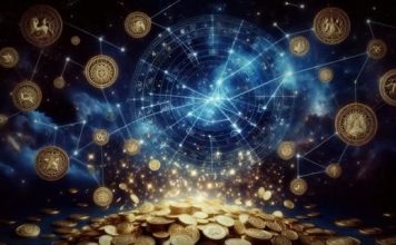 5 znakova Zodijaka koje očekuje finansijska sreća tokom leta 2026.