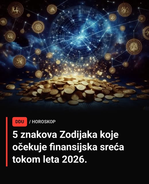 709701453_1479717817520125_3377587629757556645_n