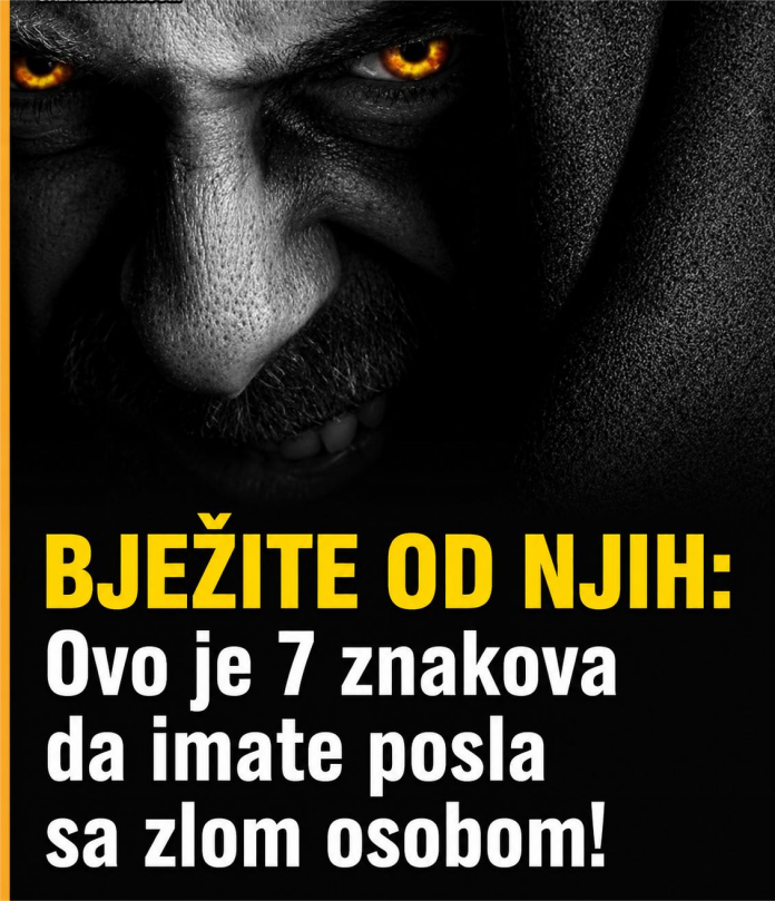 63bba11c-8b56-46d8-8362-f1358051f8be