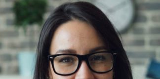 Najbolje žene prema datumu rođenja: Ko je idealna supruga?