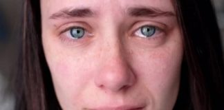 Ovo je najtužniji horoskopski znak: Sam sebi kopa jamu, a uvijek su mu drugi krivi