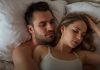 5 razloga zašto muškarci preferiraju mršavije žene