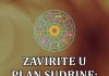 ZAVIRITE U PLAN SUDBINE: Za ova tri znaka zodijaka karma ima specijalan plan koji će ih usrećiti!