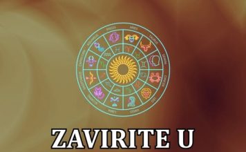 ZAVIRITE U PLAN SUDBINE: Za ova tri znaka zodijaka karma ima specijalan plan koji će ih usrećiti!