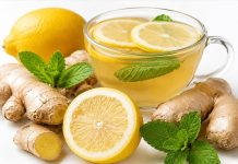 OVO JE NJEMAČKI ELIKSIR ZDRAVLJA: Jedna čaša čisti ARTERIJE i sprječava NAJTEŽE BOLESTI! (RECEPT)