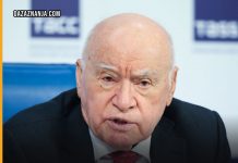 Ne doručkujte, ostanite gladni ujutru: Savjet 87-godišnjeg hirurga Lea Bokerije
