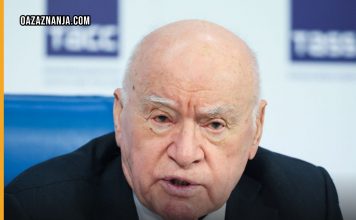 Ne doručkujte, ostanite gladni ujutru: Savjet 87-godišnjeg hirurga Lea Bokerije