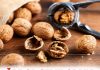 ČAJ OD CELIH ORAHA UBIJA PARAZITE I ŠTITI SRCE: RECEPT