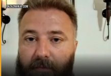 KAKO DA SE ZAŠTITIMO OD LJUDI KOJI NAM ŽELE ZLO: Samo uradite OVO i gledajte šta će da se DESI – savetuje otac Predrag