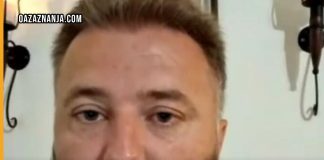 KAKO DA SE ZAŠTITIMO OD LJUDI KOJI NAM ŽELE ZLO: Samo uradite OVO i gledajte šta će da se DESI – savetuje otac Predrag