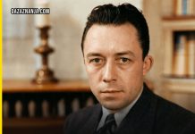 Kako prepoznati da se na čoveka ne može osloniti