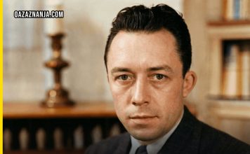 Kako prepoznati da se na čoveka ne može osloniti
