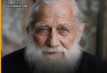 Ovdje čuvajte so u domu da biste privukli novac! 3 „magična“ mesta: To su znali naši preci