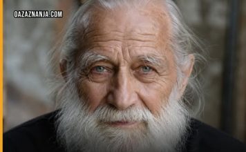 Ovdje čuvajte so u domu da biste privukli novac! 3 „magična“ mesta: To su znali naši preci