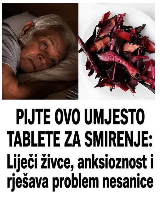 719009971_1301256018834990_8407919548723758759_n