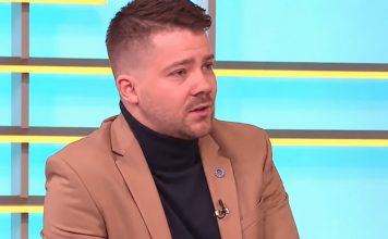 “NEĆETE DOBITI ŠEĆER AKO JEDETE SLATKO” Ljekar otkrio kako se dobije dijabetes, a ovo su simptomi koje ljudi ignorišu