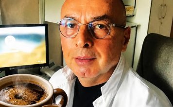 KAFA SA JEDNIM DODATKOM POSTAJE LJEKOVITA – Smanjuje holesterol, čisti jetru i čuva srce